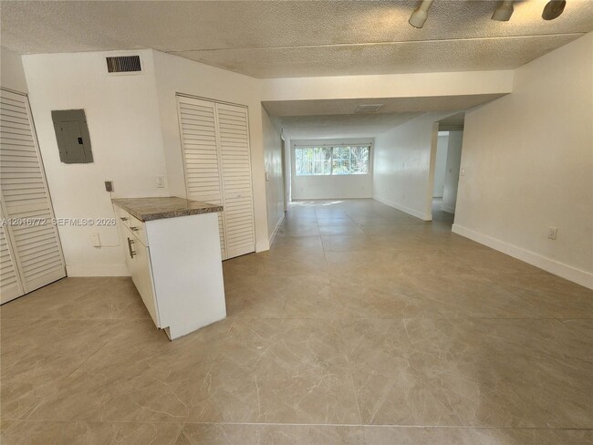 Building Photo - 6065 NW 186th St