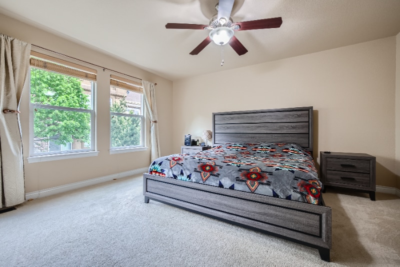 Building Photo - 2698 Avalanche Heights