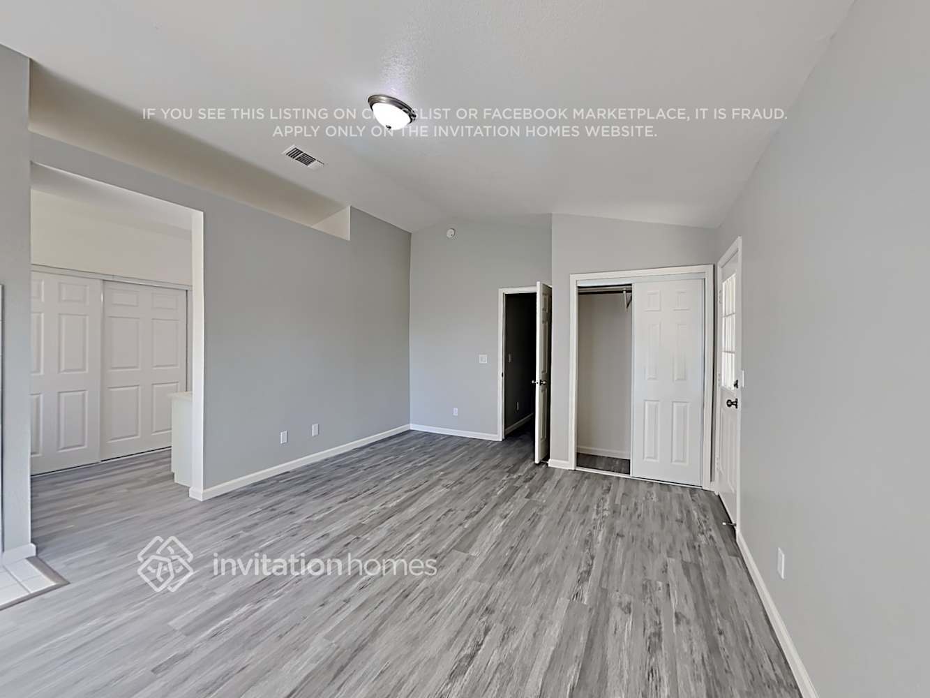 Building Photo - 224 Wren Dr