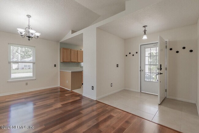 Building Photo - 2645 Cobblestone Forest Dr