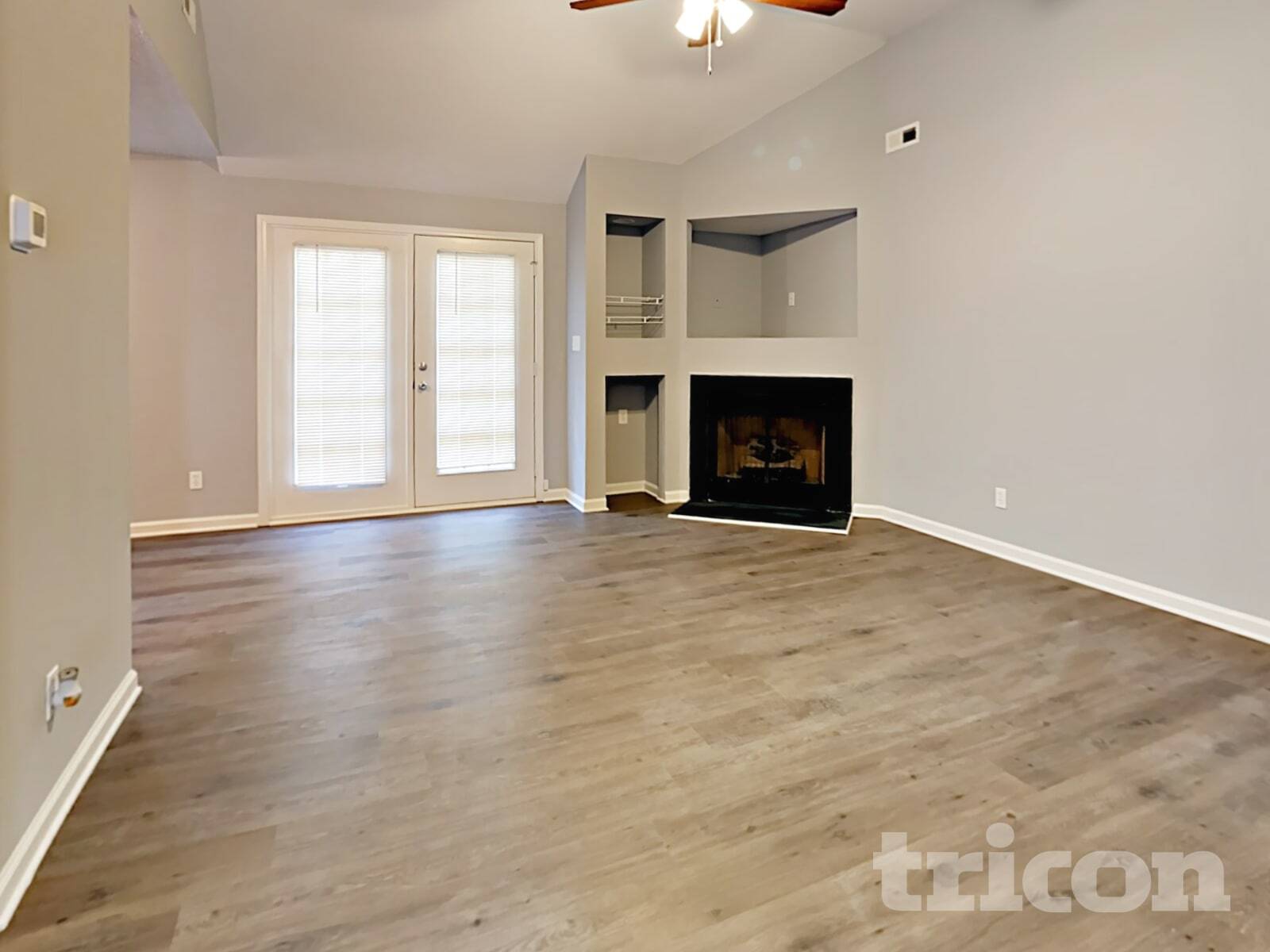 Building Photo - 1206 Grass Meadows Ct