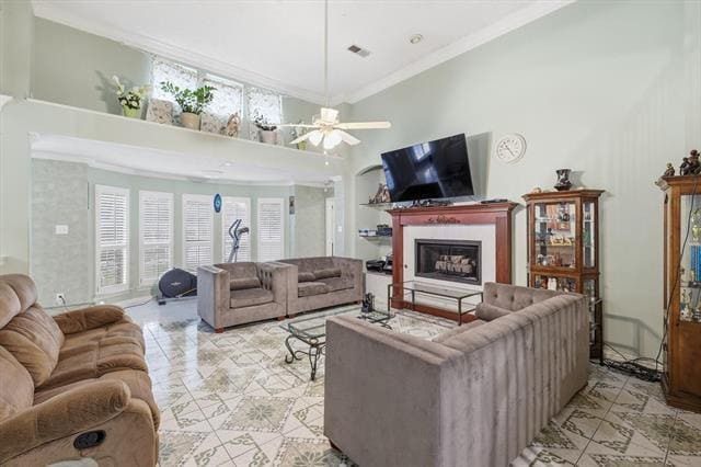 Building Photo - 2014 Rumson Dr