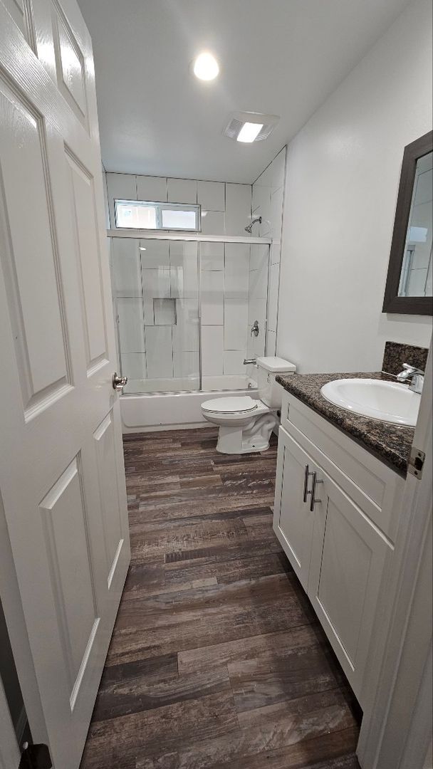 Building Photo - 23(1456,1458)