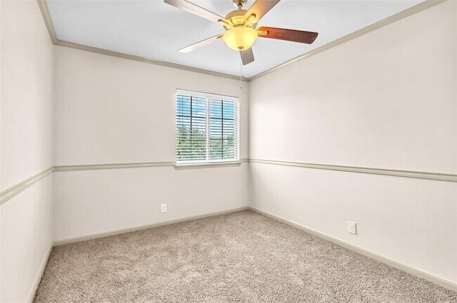 Building Photo - 12303 Stoneridge Gap Ln