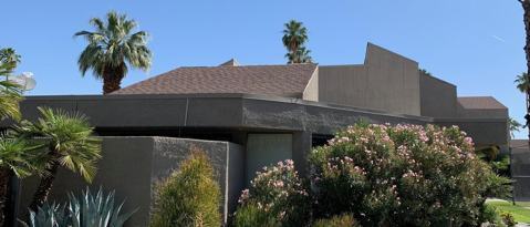 Building Photo - 71862 Eleanora Ln