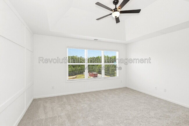 Building Photo - 32 Nickel Dr