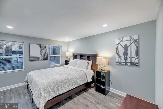 Building Photo - 1101 McKean Ave