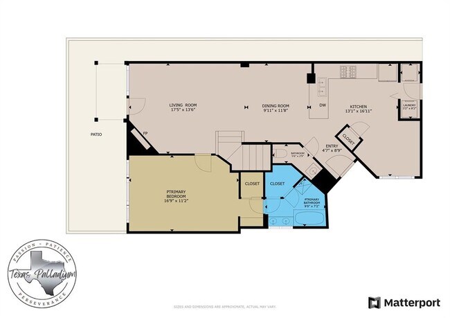 Building Photo - 2351 Summit Way Ct