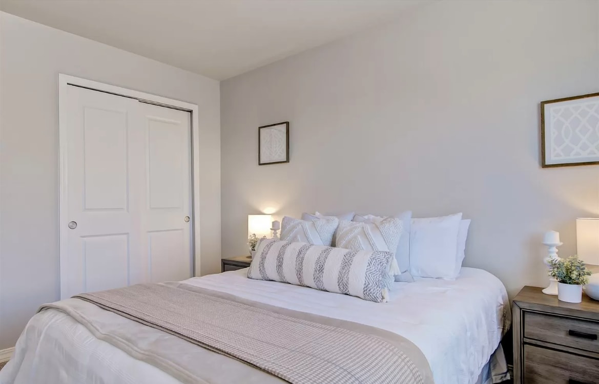 Building Photo - 7468 Johnsontown Hts