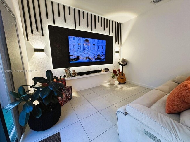 Building Photo - 13158 SW 233rd St