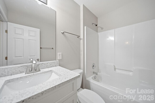 Building Photo - 514 Turning Leaf Way