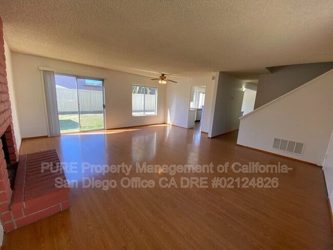 Building Photo - 3066 Vesuvia Way