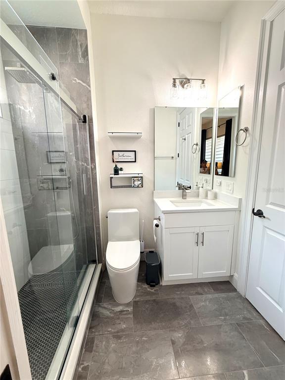 Building Photo - 13424 Heswall Run