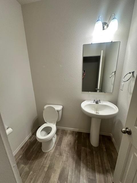 Building Photo - 3 Parador Ct