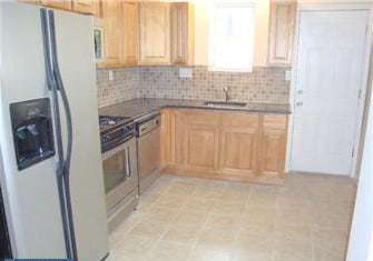 Primary Photo - 1503 S Bailey St