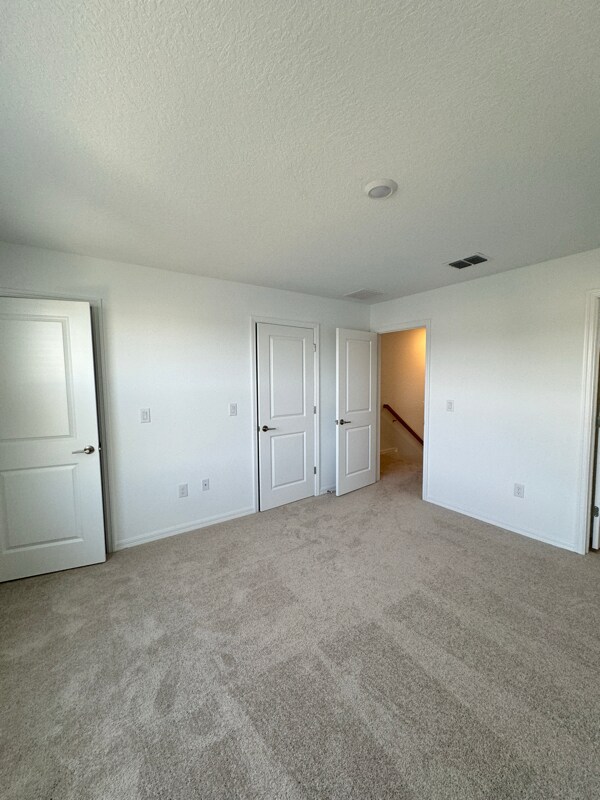 Building Photo - 6167 Whetstone Ct