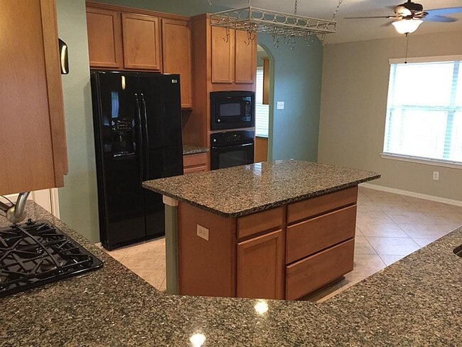 Building Photo - 1719 Brighton Brook Ln