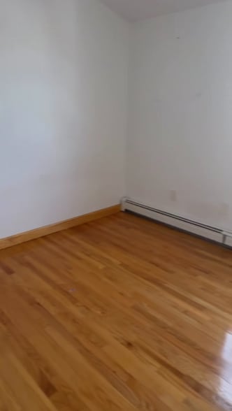 Building Photo - 217427-217438 38th Ave