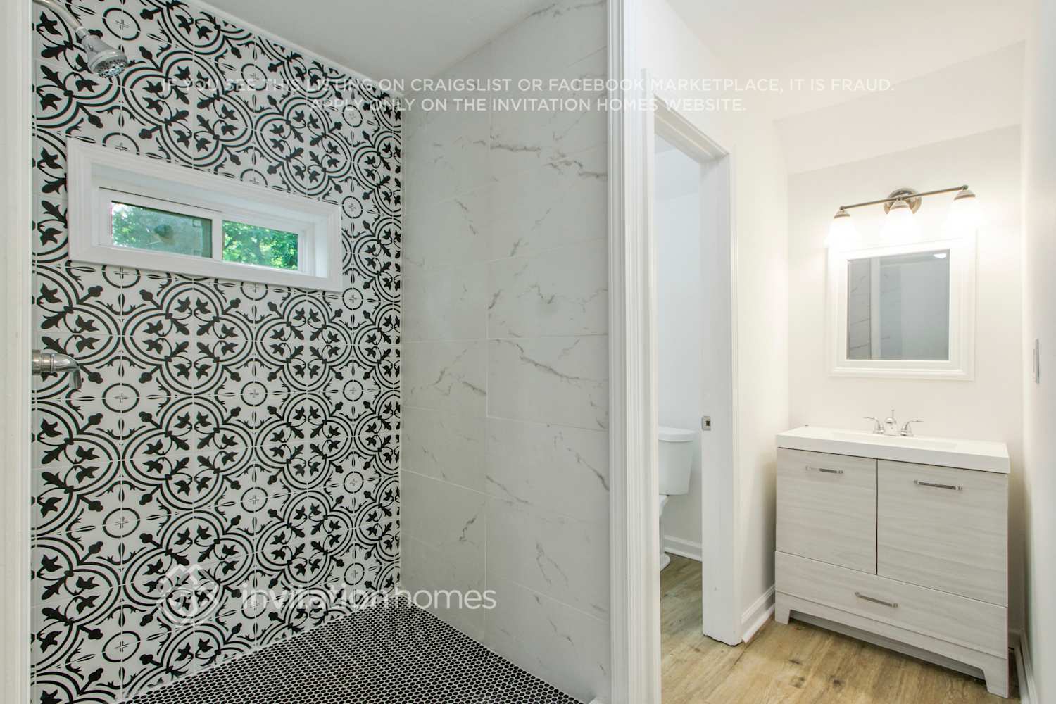 Building Photo - 4224 Timber Valley Ct