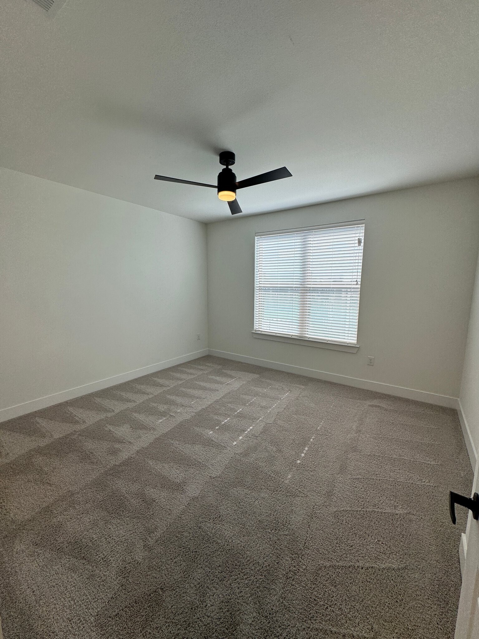 Building Photo - 2343 Portman Ave