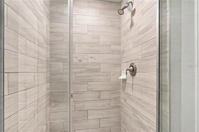 Building Photo - 6644 SW 179th Ct Rd