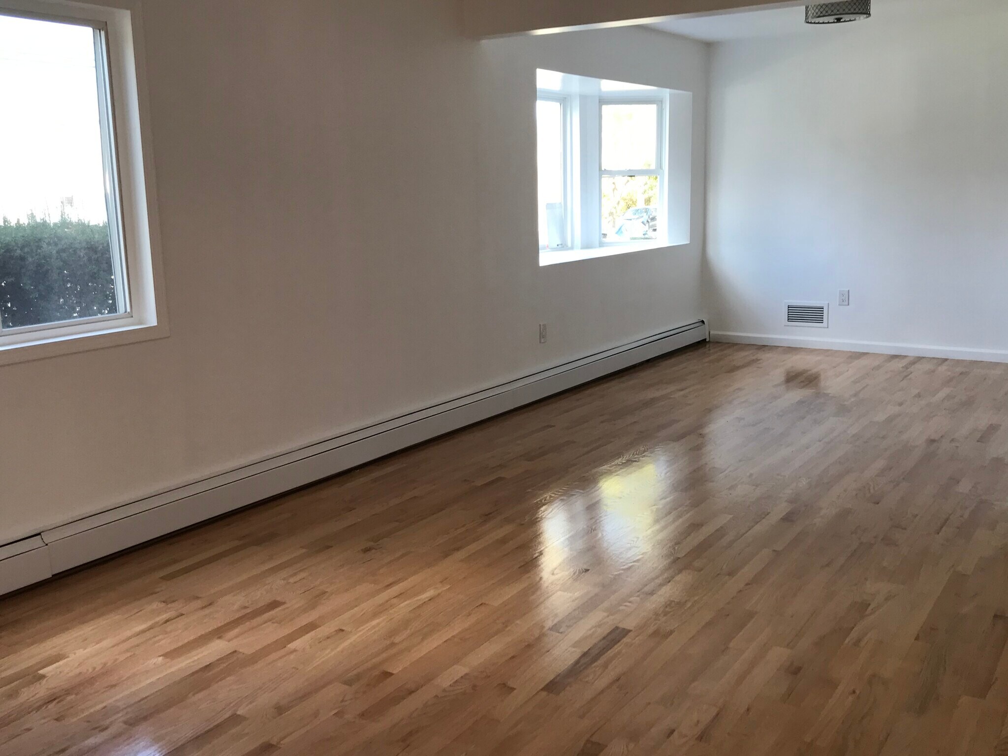 Building Photo - 25130 57th Ave