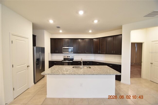 Building Photo - 20076 Azul Marble