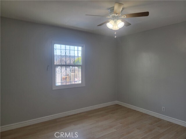 Building Photo - 10202 S Doty Ave
