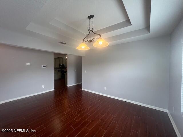 Building Photo - 13985 Fish Eagle Dr E