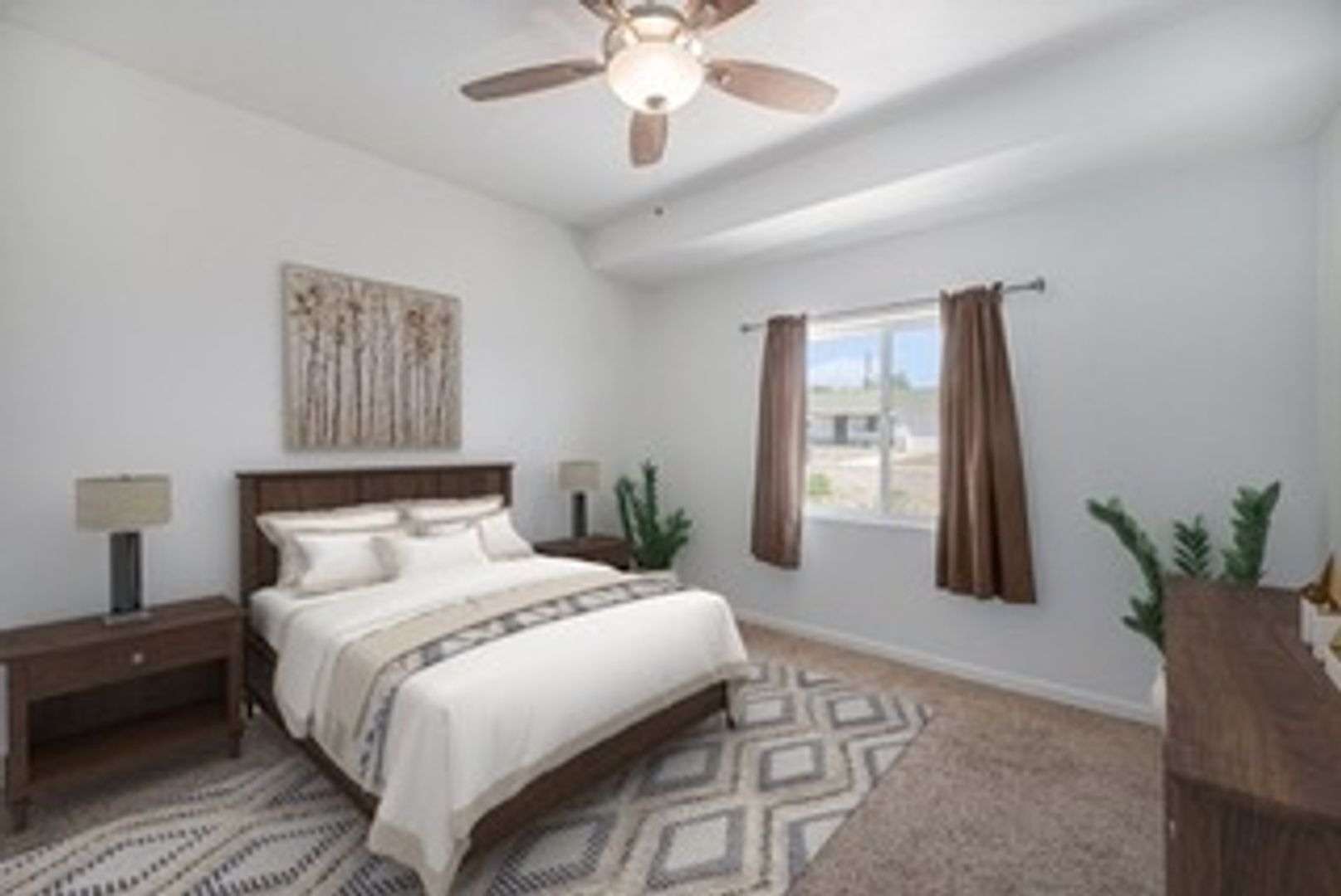 Building Photo - 1530 W Berkeley Pl