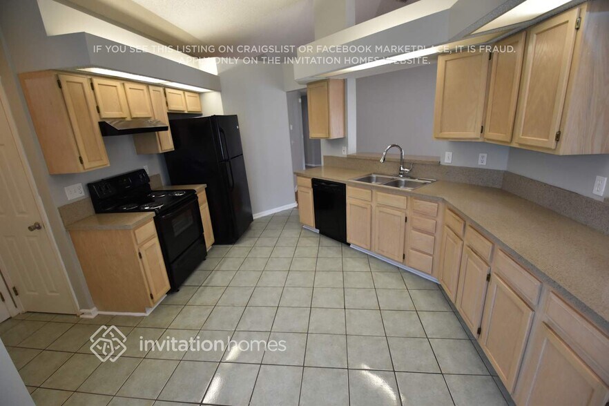 Building Photo - 3080 Marbon Estates Ln S