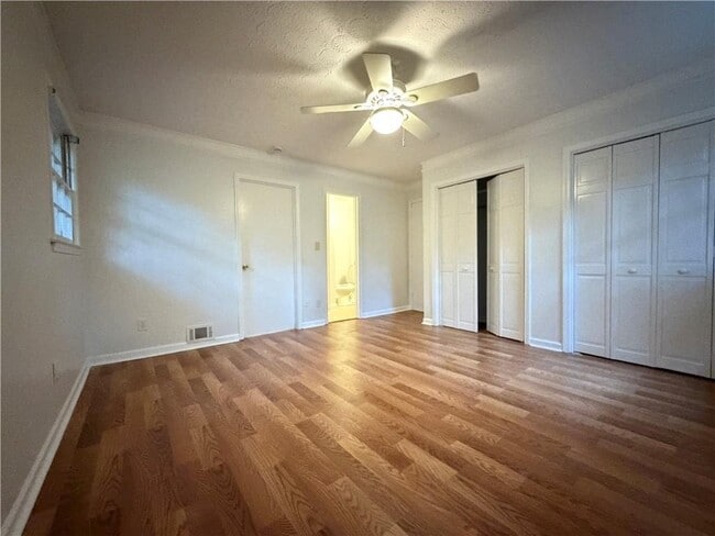 Building Photo - 4254 Burleigh Dr