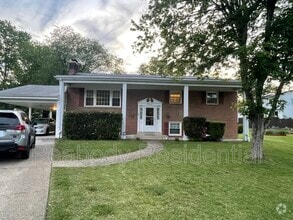 Building Photo - 5810 Sunderland Ct