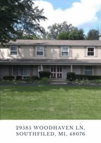 Building Photo - 29585 Woodhaven Ln