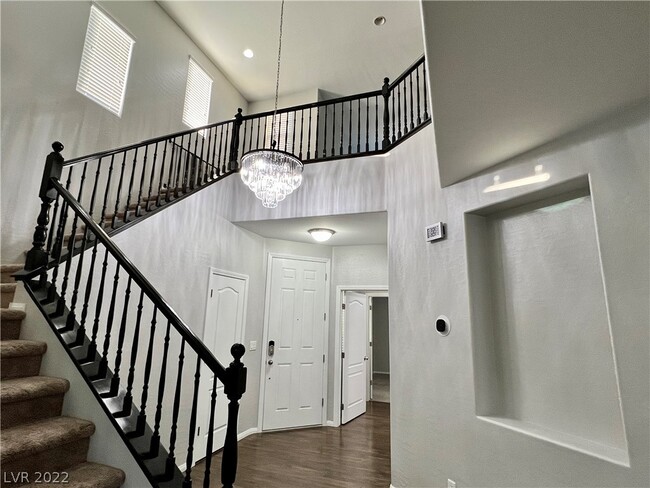 Building Photo - 10159 Meriweather Grove Ave