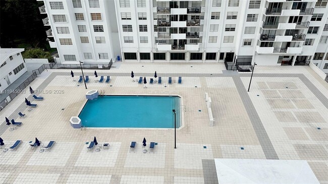 Building Photo - 2750 NE 183rd St