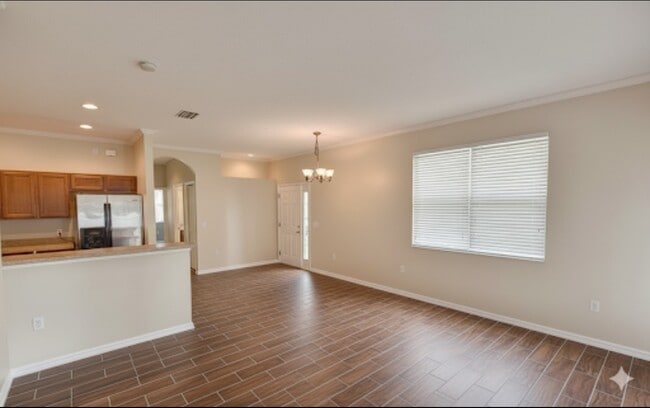 Building Photo - 6502 Sedgeford Dr