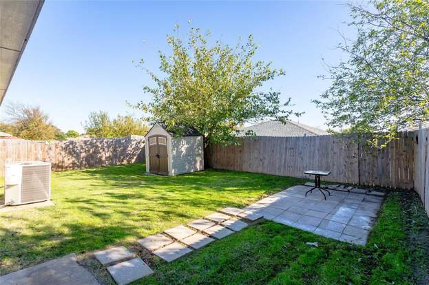 Building Photo - 3420 Portico Ln