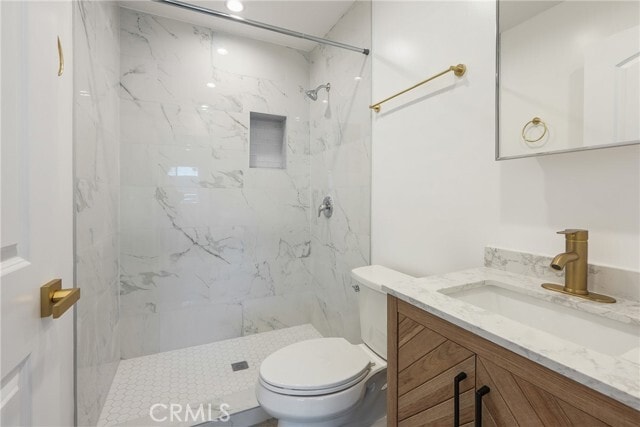 Building Photo - 5336 Cleon Ave