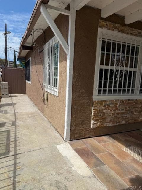 Building Photo - 4048 52nd St