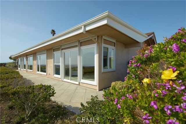 Building Photo - 2821 Ebbtide Rd