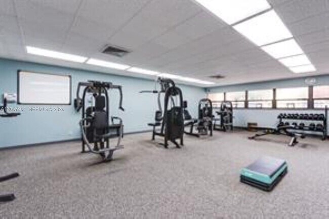Building Photo - 6090 NW 64th Ave