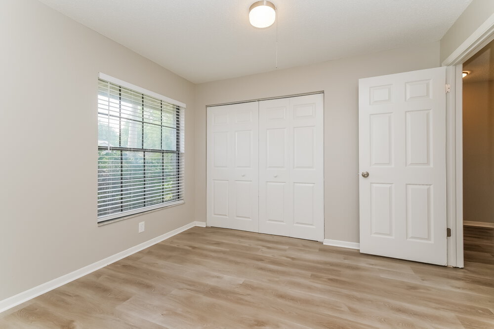 Building Photo - 15706 Crying Wind Dr