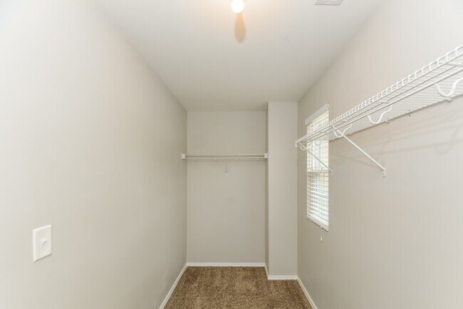 Building Photo - 4912 Sweet Shade Trail
