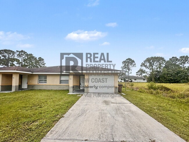 Building Photo - 772 Holmes Ave
