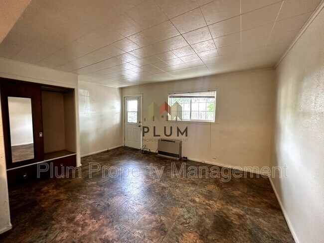 Building Photo - Lease Pending | 205.5 Anaconda Street, Unit #2