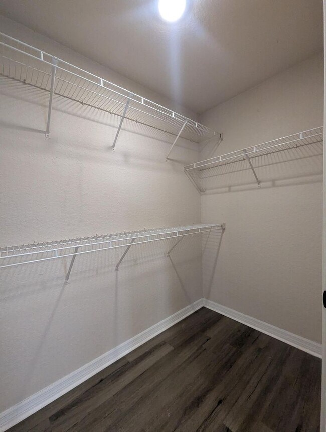 Building Photo - Must see! First floor, updates throughout!...