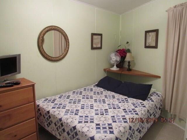 Building Photo - 3938 Surfside Blvd