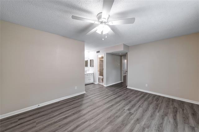 Building Photo - 2719 Creekwood Ct