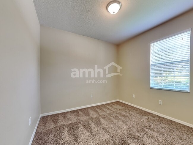 Building Photo - 4145 Constantine Loop